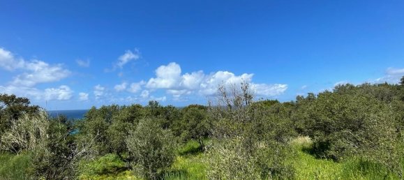 Hotel in Corfu, Greece 9150m², Nr. 5480 21