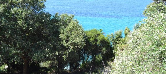 Hotel in Corfu, Greece 9150m², Nr. 5480 12