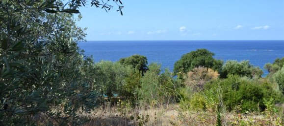 Hotel in Corfu, Greece 9150m², Nr. 5480 16