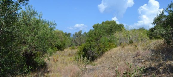  فندق في Corfu, Greece 9150متر مربع رقم 5480 9