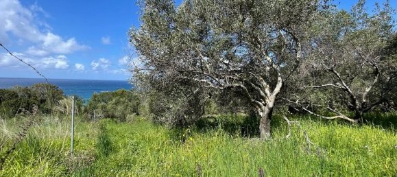 Hotel in Corfu, Greece 9150m², Nr. 5480 19