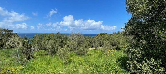 Hotel in Corfu, Greece 9150m², Nr. 5480 22