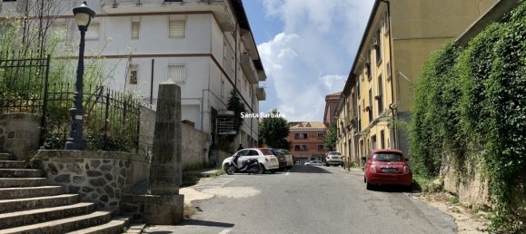 Imóvel comercial de 3 divisões em Vibo Valentia, Italy N.º 310936 2