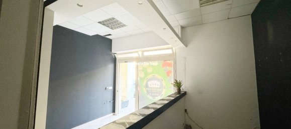 Imóvel comercial de 3 divisões em Vibo Valentia, Italy N.º 310936 5