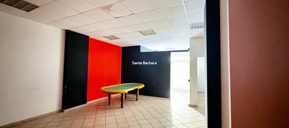 Imóvel comercial de 3 divisões em Vibo Valentia, Italy N.º 310936 8