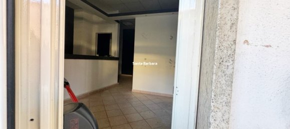 Imóvel comercial de 3 divisões em Vibo Valentia, Italy N.º 310936 6
