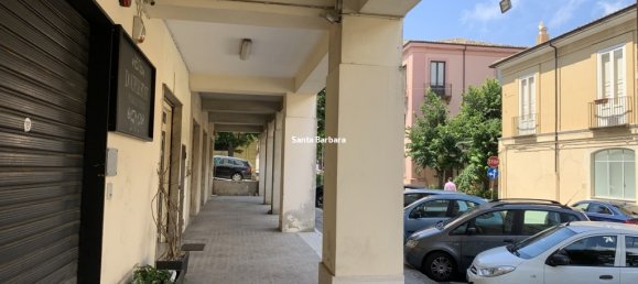 Imóvel comercial de 3 divisões em Vibo Valentia, Italy N.º 310936 3