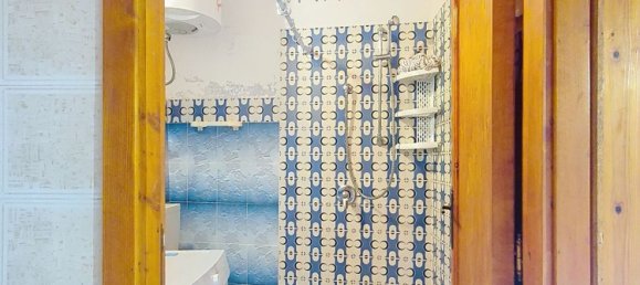 1 bedroom Apartment in Caronia, Italy No. 325088 5