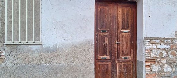 1 bedroom Apartment in Caronia, Italy No. 325088 3