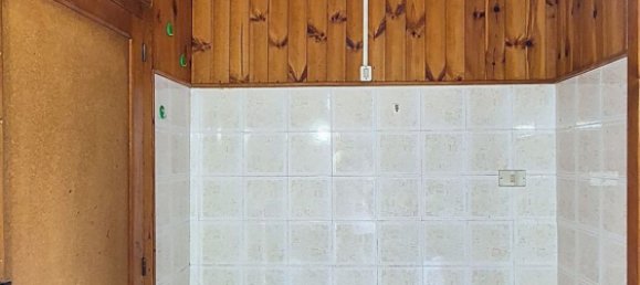 1 bedroom Apartment in Caronia, Italy No. 325088 6