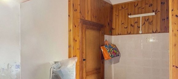 1 bedroom Apartment in Caronia, Italy No. 325088 7