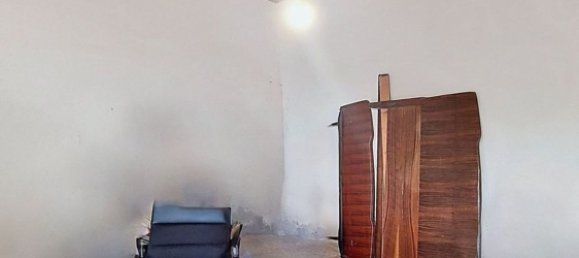 1 bedroom Apartment in Caronia, Italy No. 325088 8