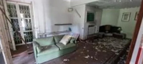 Villa de 4 divisões em Gallarate, Italy N.º 65126 16