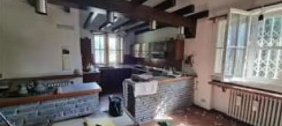 Villa de 4 divisões em Gallarate, Italy N.º 65126 17