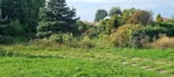 Villa de 4 divisões em Gallarate, Italy N.º 65126 2