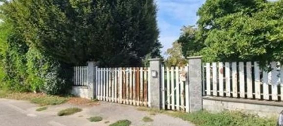 Villa de 4 divisões em Gallarate, Italy N.º 65126 14