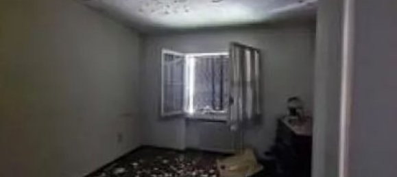 Villa de 4 divisões em Gallarate, Italy N.º 65126 40