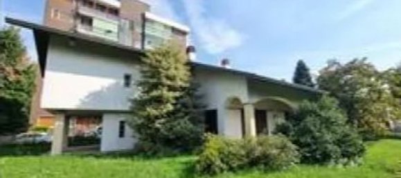 Villa de 4 divisões em Gallarate, Italy N.º 65126 6
