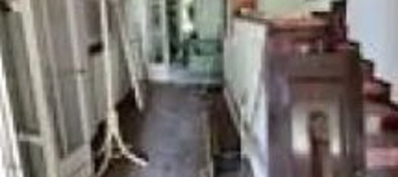 Villa de 4 divisões em Gallarate, Italy N.º 65126 36