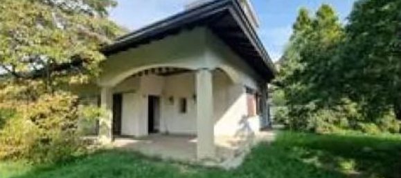 Villa de 4 divisões em Gallarate, Italy N.º 65126 29