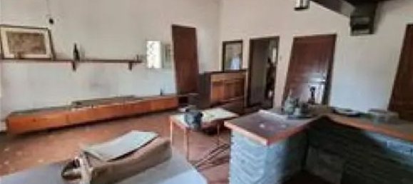 Villa de 4 divisões em Gallarate, Italy N.º 65126 39