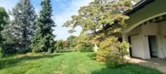 Villa de 4 divisões em Gallarate, Italy N.º 65126 4