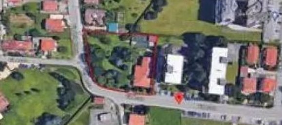 Villa de 4 divisões em Gallarate, Italy N.º 65126 7