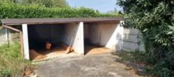 Villa de 4 divisões em Gallarate, Italy N.º 65126 43