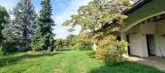 Villa de 4 divisões em Gallarate, Italy N.º 65126 32