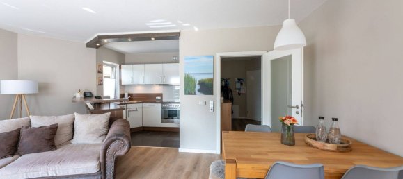 Apartamento de 4 divisões em Westerwaldkreis, Germany N.º 296260 9