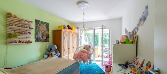 Apartamento de 4 divisões em Westerwaldkreis, Germany N.º 296260 16