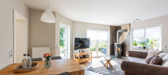 Apartamento de 4 divisões em Westerwaldkreis, Germany N.º 296260 8