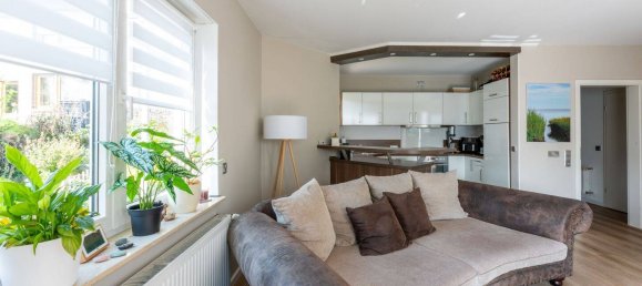 Apartamento de 4 divisões em Westerwaldkreis, Germany N.º 296260 6