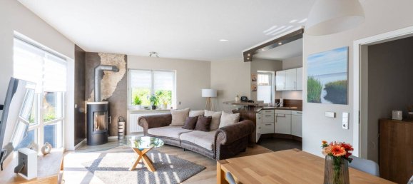 Apartamento de 4 divisões em Westerwaldkreis, Germany N.º 296260 7