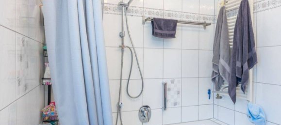 Apartamento de 4 divisões em Westerwaldkreis, Germany N.º 296260 19