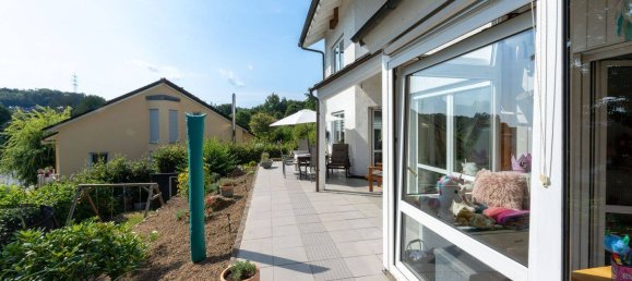 Apartamento de 4 divisões em Westerwaldkreis, Germany N.º 296260 4