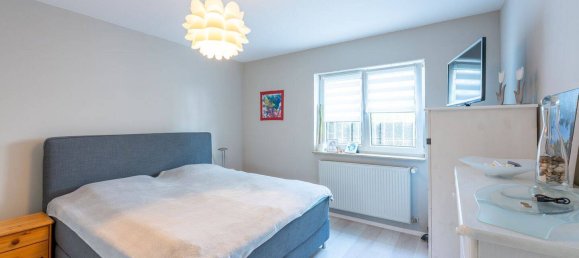 Apartamento de 4 divisões em Westerwaldkreis, Germany N.º 296260 13
