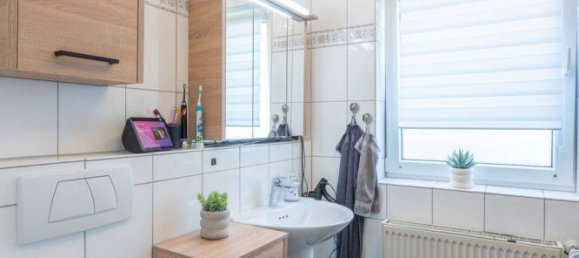 Apartamento de 4 divisões em Westerwaldkreis, Germany N.º 296260 18