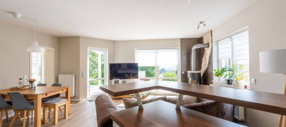 Apartamento de 4 divisões em Westerwaldkreis, Germany N.º 296260 11