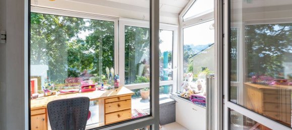 Apartamento de 4 divisões em Westerwaldkreis, Germany N.º 296260 17