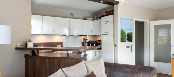 Apartamento de 4 divisões em Westerwaldkreis, Germany N.º 296260 10