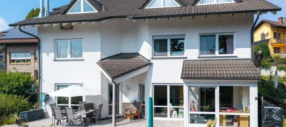 Apartamento de 4 divisões em Westerwaldkreis, Germany N.º 296260 3