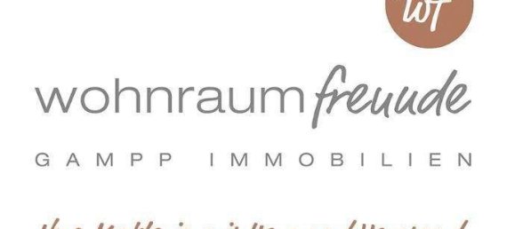 Apartamento de 4 divisões em Westerwaldkreis, Germany N.º 296260 5