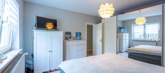 Apartamento de 4 divisões em Westerwaldkreis, Germany N.º 296260 14