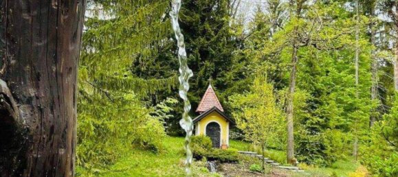 5 rooms Land in St. Jakob im Rosental, Austria No. 193268 6