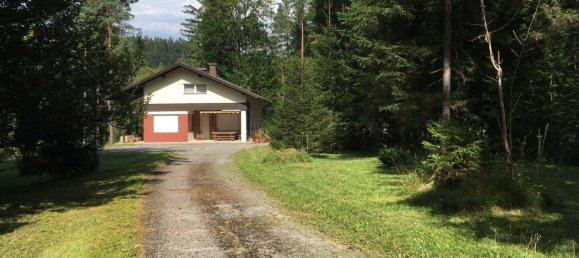 5 rooms Land in St. Jakob im Rosental, Austria No. 193268 2