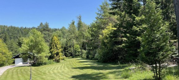 5 rooms Land in St. Jakob im Rosental, Austria No. 193268 4