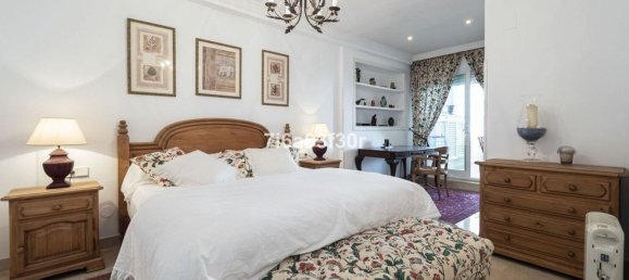 2 Schlafzimmer Wohnung in Marbella, Spain, Nr. 95576 43