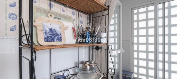 2 Schlafzimmer Wohnung in Marbella, Spain, Nr. 95576 22