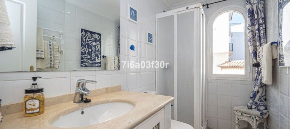 2 Schlafzimmer Wohnung in Marbella, Spain, Nr. 95576 58